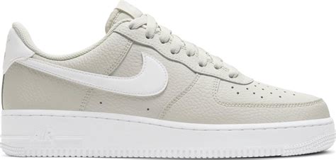 nike airforce schoenen kopen|Nike Air Force 1 heren.